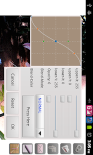 ifoto -photo editer Screenshots 2