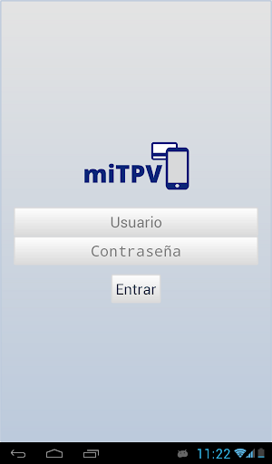 【免費商業App】miTPV-APP點子