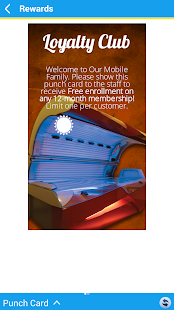 Download Sunny Dayz Tanning Salon APK