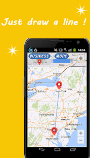 How to install LineitApp (Business) lastet apk for android