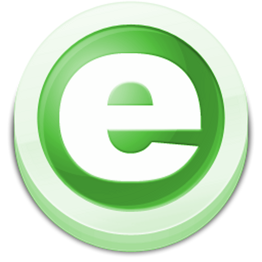 Easy Browser Free 通訊 App LOGO-APP開箱王