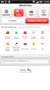 Free Download Mobilny Planer Zakupów APK for Android