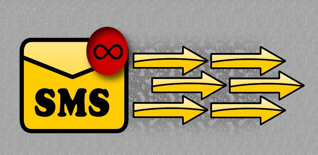 Sms