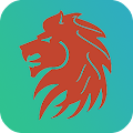 Lion Web Browser Apk