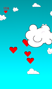 Free Download Heart Shooter 3D Free APK for PC