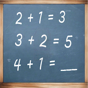 Addition Tables.apk 1.7