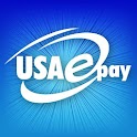 USAePay logo