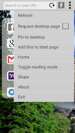 4G LTE (PRO) poster 2