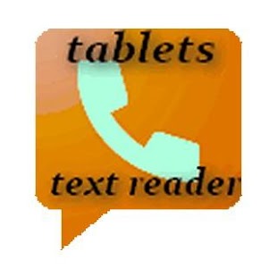 How to mod Voice text reader (google) patch 2.3.1 apk for android