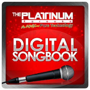 Download Midifun Karaoke Google Play softwares 