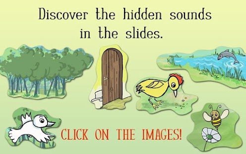 Lastest The Goat With Three Kids Pro APK for PC