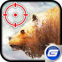 Kill Bear Winter icon