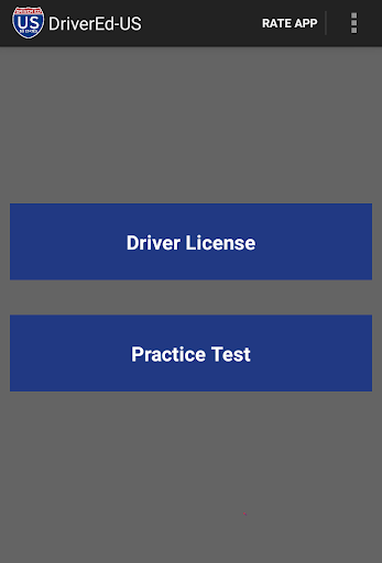 Hawaii DOT Reviewer