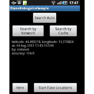 Free Download Diane Demo (Vanilla) APK for PC