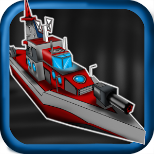 Ships N' Battles SnB 解謎 App LOGO-APP開箱王