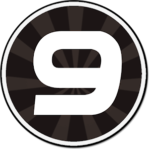 Number9 1.1.0