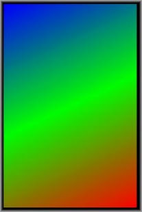 Light Up Ad - náhled