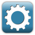 Battery Meter & Saver logo