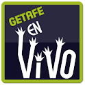 En Vivo Festival