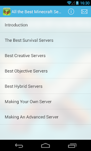 How to download All the Best Servers patch 1.0 apk for laptop