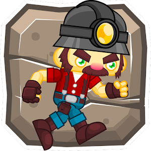 Mine Runner.apk 1.0.2
