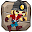 Mine Runner Download on Windows