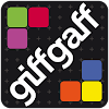 giffgaff app icon