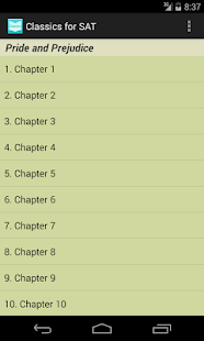 How to mod Classics for SAT 1.0 apk for laptop
