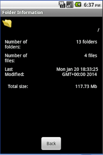How to get File explorer: SD card folder patch 1.0 apk for pc