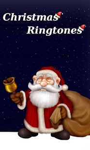 How to mod Christmas & New Year Ringtones 2.4 unlimited apk for bluestacks