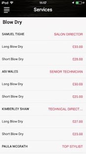 Free Samuel Peter APK for Android