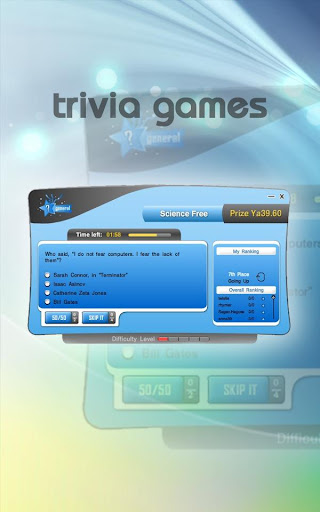 Spore Game Original on the App Store - iTunes - Apple