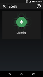 How to mod HTC Speak Pack-TR 1.0.747924 unlimited apk for pc