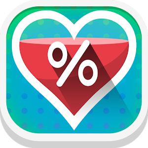 Love Tester Deluxe 1.0.8