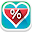 Love Tester Deluxe Download on Windows