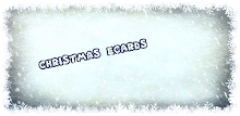 Christmas Greeting Cards Free APK