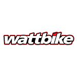 Cover Image of 下载 Wattbike powerapp 1.1 APK