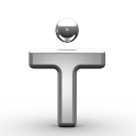 IT-Squat Cardio Level 2 logo