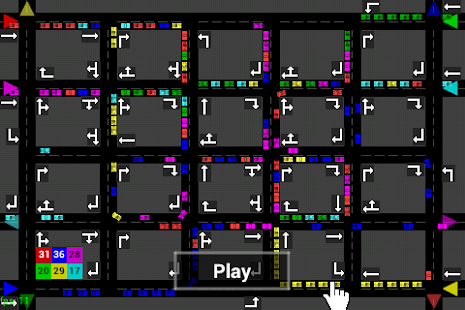 How to install Rudder it! 0.0.7 mod apk for bluestacks