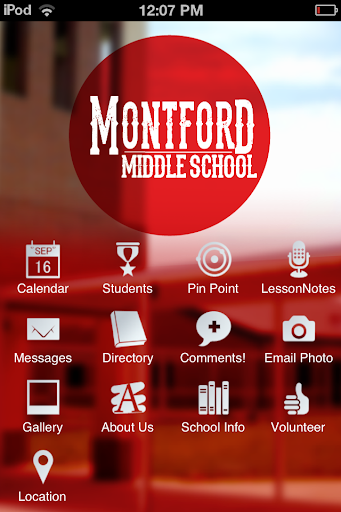 MontfordMS