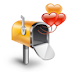http://lh4.ggpht.com/qr9lTsi1Q0L9mlPiLkFBQV0U6-jwFM6oAottnZ8x69QQrXfZwj-oVvlrKsxWyQoiVEkm3HHFMvpFEiZFf07lQcc=s72