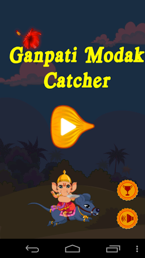 【免費休閒App】Ganpati Game-APP點子