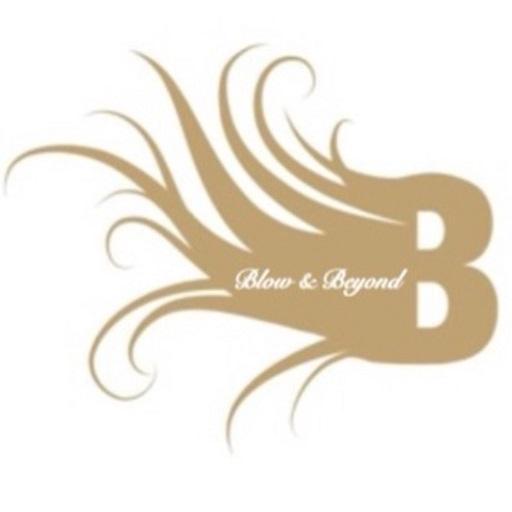 Blow and Beyond 生活 App LOGO-APP開箱王