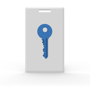 Mifare Classic Refactor 1.0