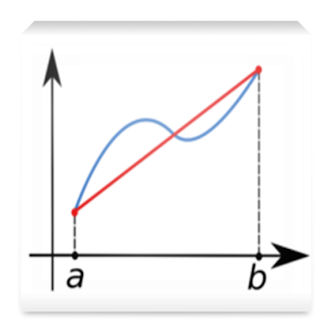 Métodos Numéricos.apk 1.21.2