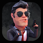 Agent Awesome Apk