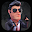 Agent Awesome Download on Windows