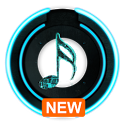 Music Maniac Pro icon