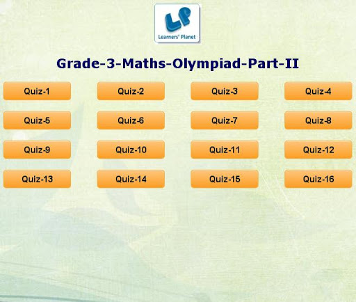Grade-3-Maths-Olympiad-2