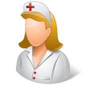 Diseases Dictionary (FREE)